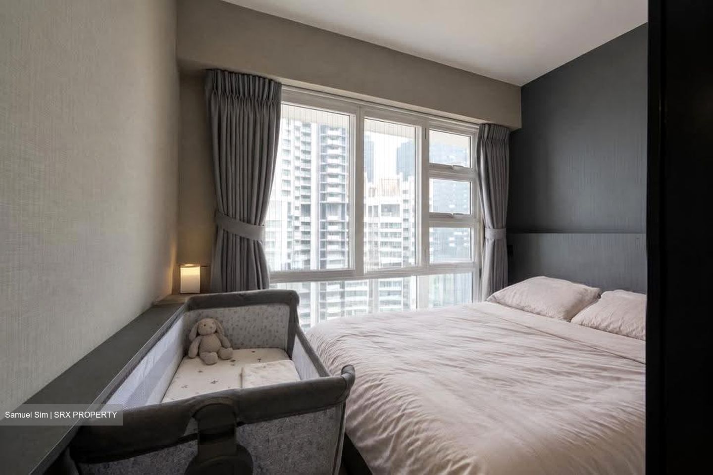 Blk 42A Skyoasis @ Dawson (Queenstown), HDB 3 Rooms #632738411